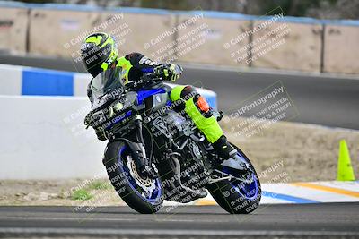 media/Apr-18-2025-TrackDaz (Fri) [[45f5874c44]]/C Group/Session 3 (Turn 6 - Outside)/